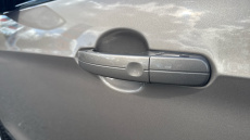 Ford Kuga 1.5 EcoBoost 176 Titanium 5dr Auto Petrol Estate